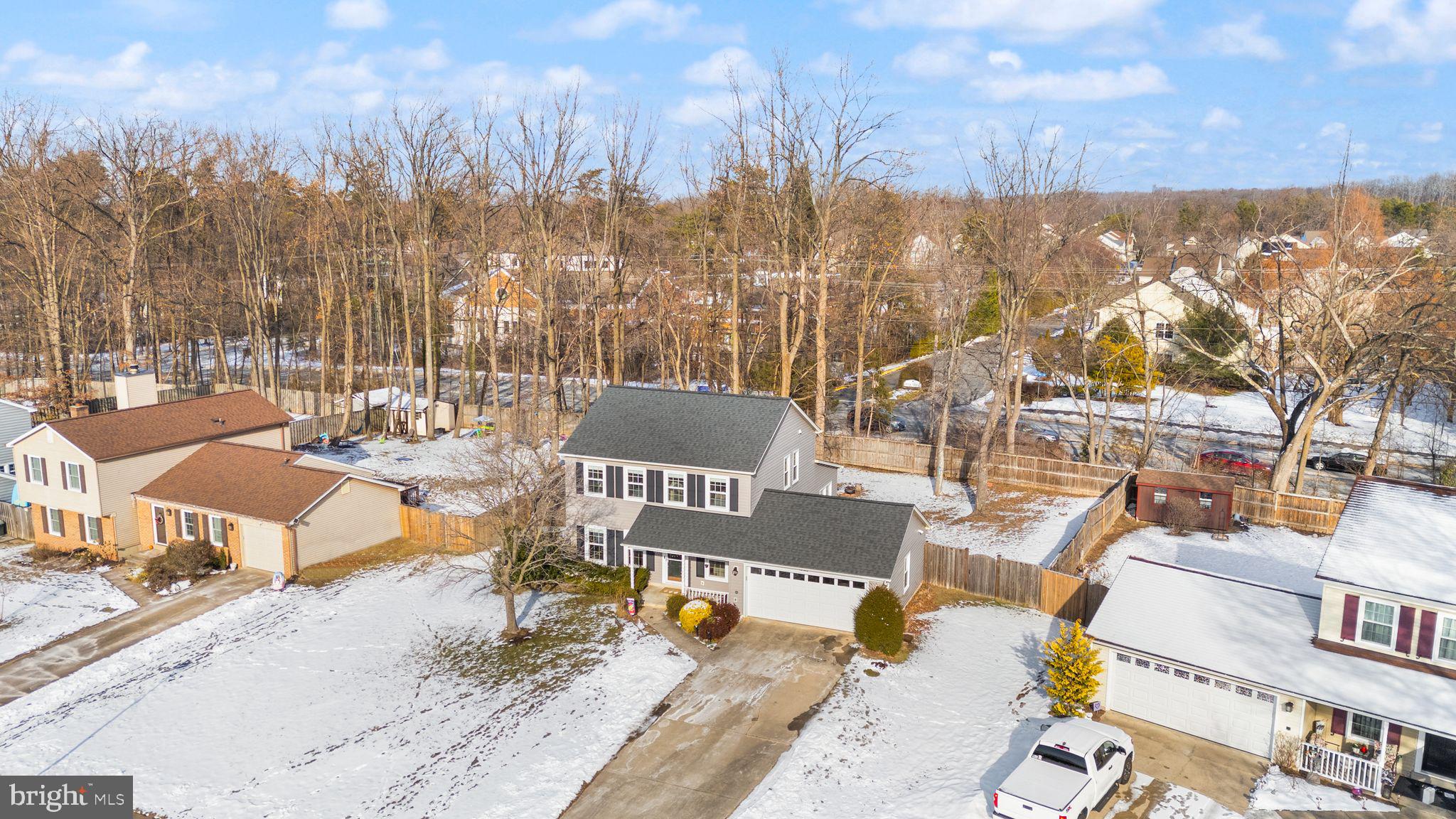 12520 Arnsley Ct