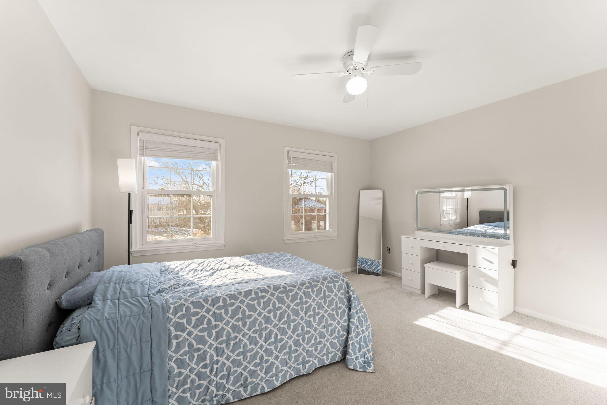 12520 Arnsley Ct
