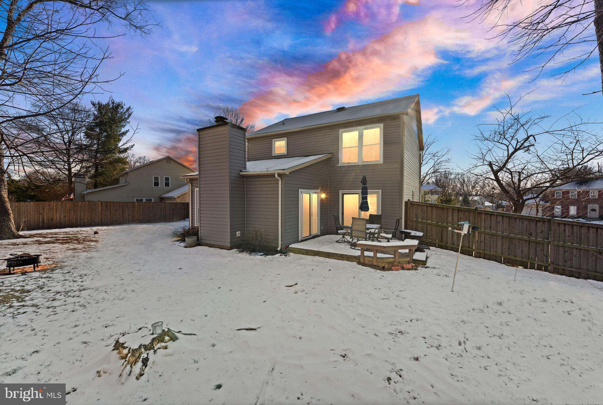 12520 Arnsley Ct