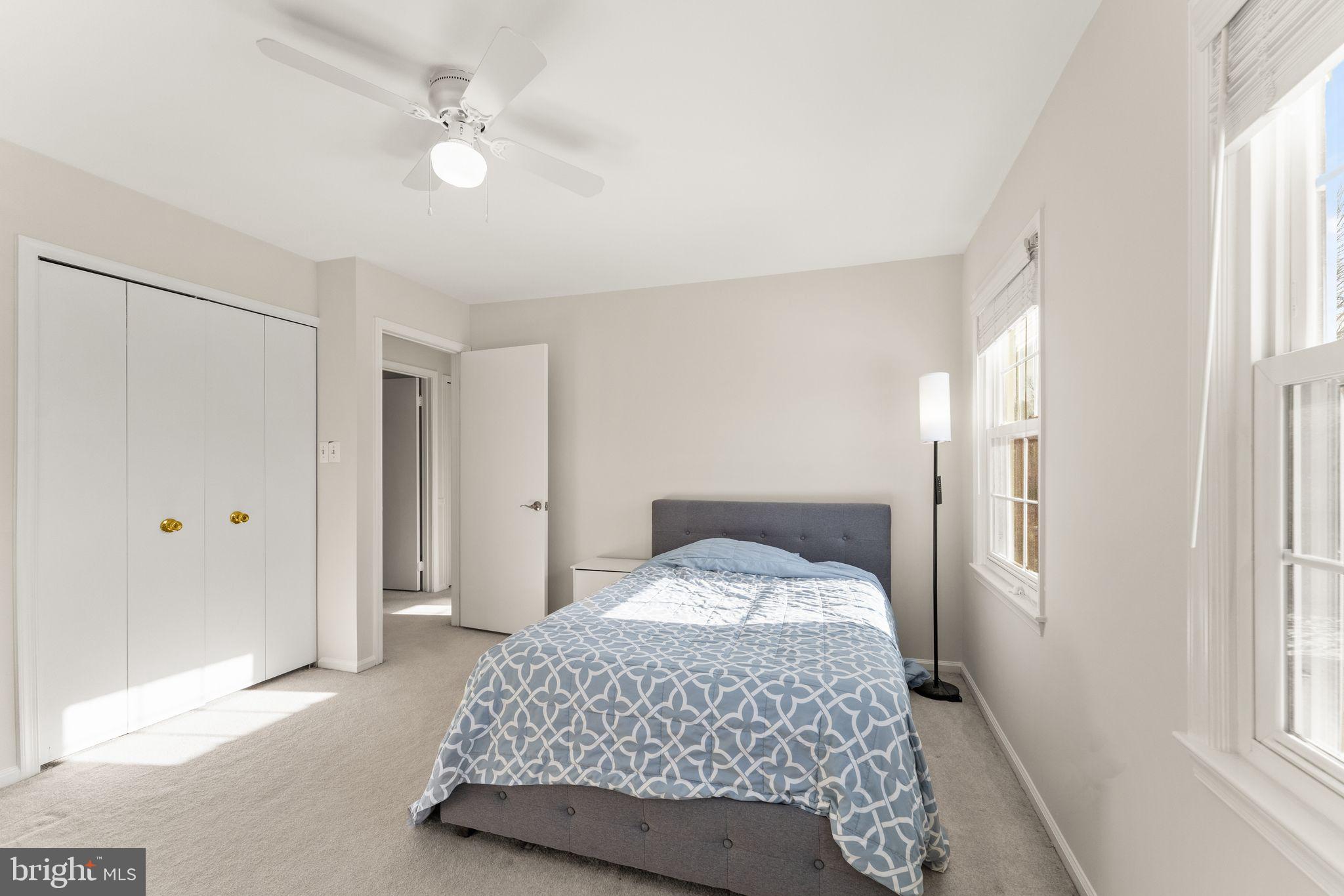 12520 Arnsley Ct