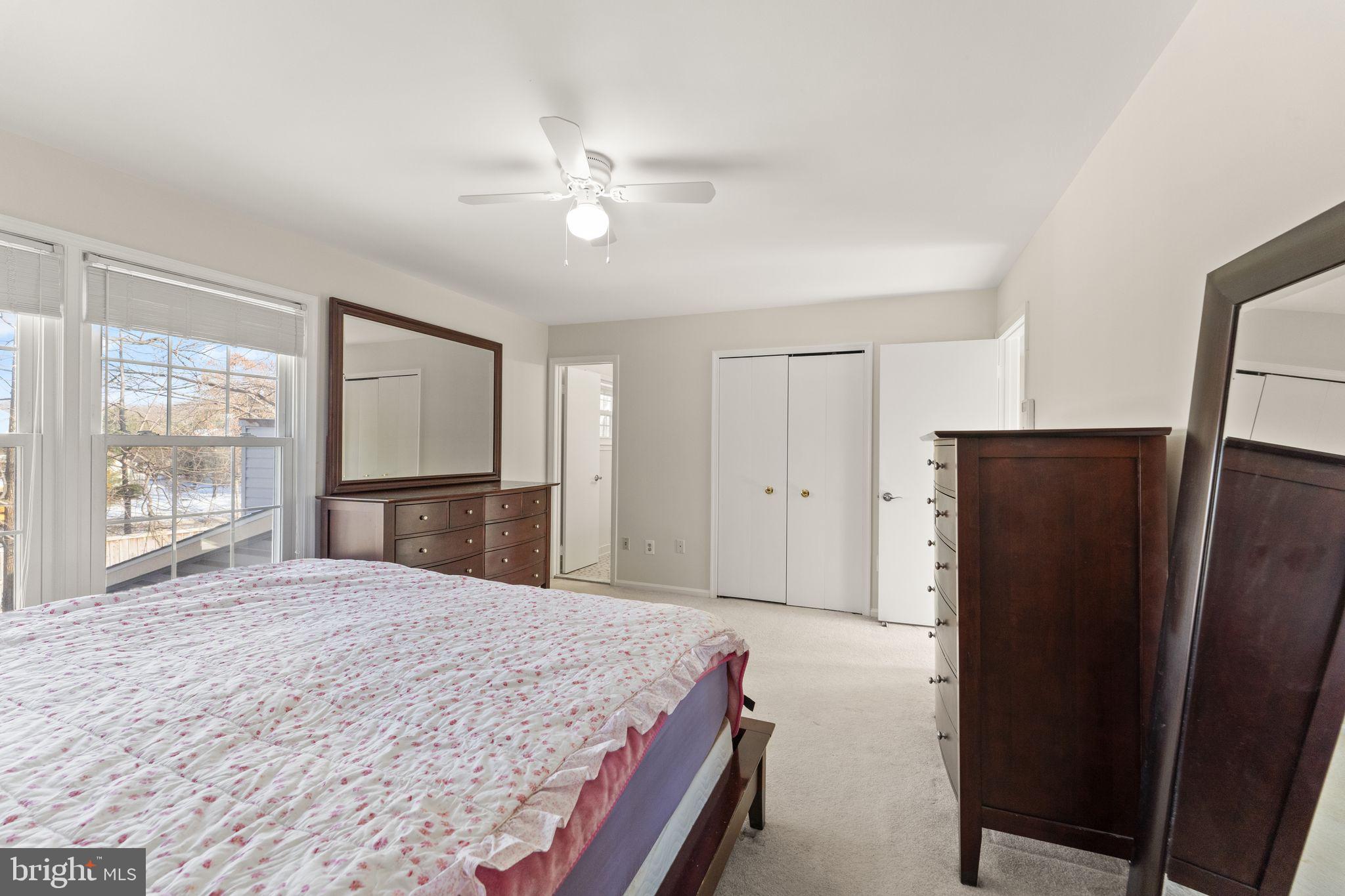 12520 Arnsley Ct