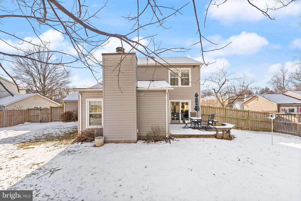 12520 Arnsley Ct