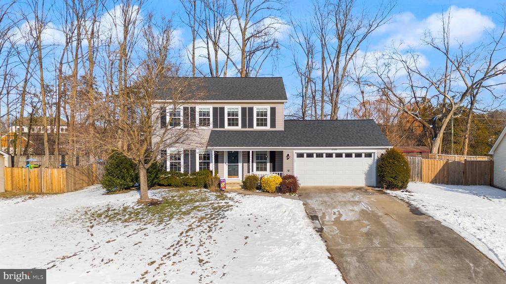 12520 Arnsley Ct