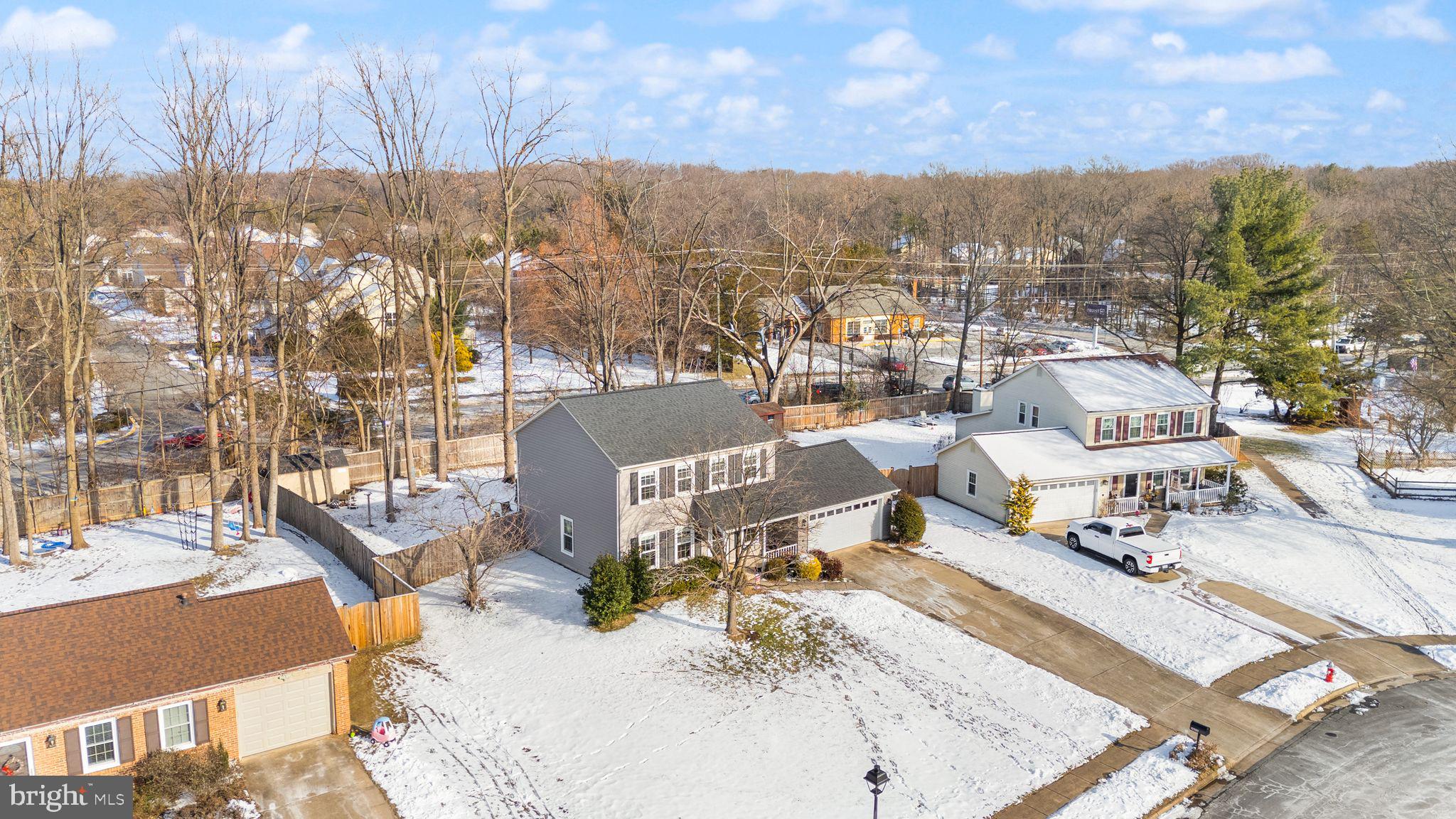 12520 Arnsley Ct