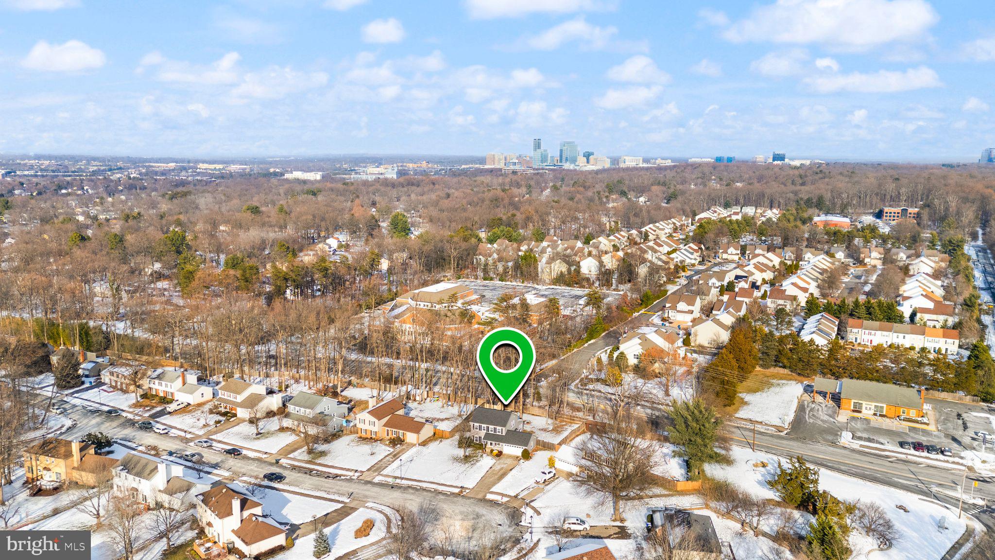12520 Arnsley Ct