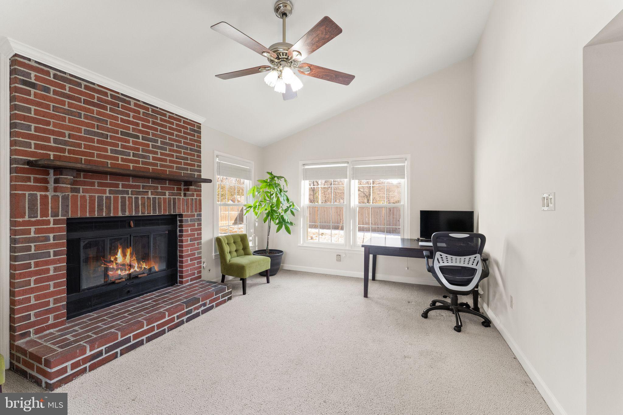 12520 Arnsley Ct