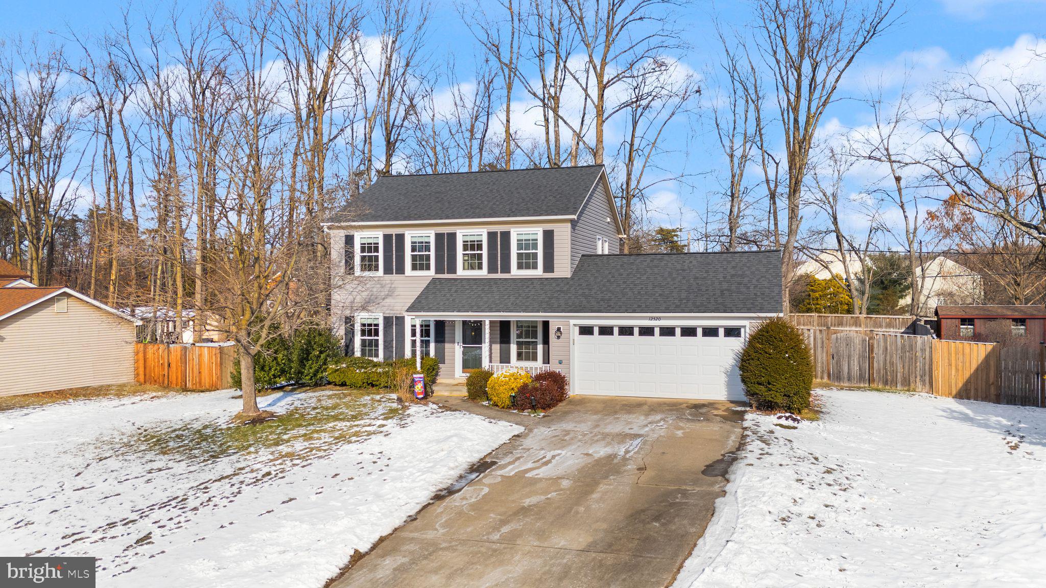 12520 Arnsley Ct
