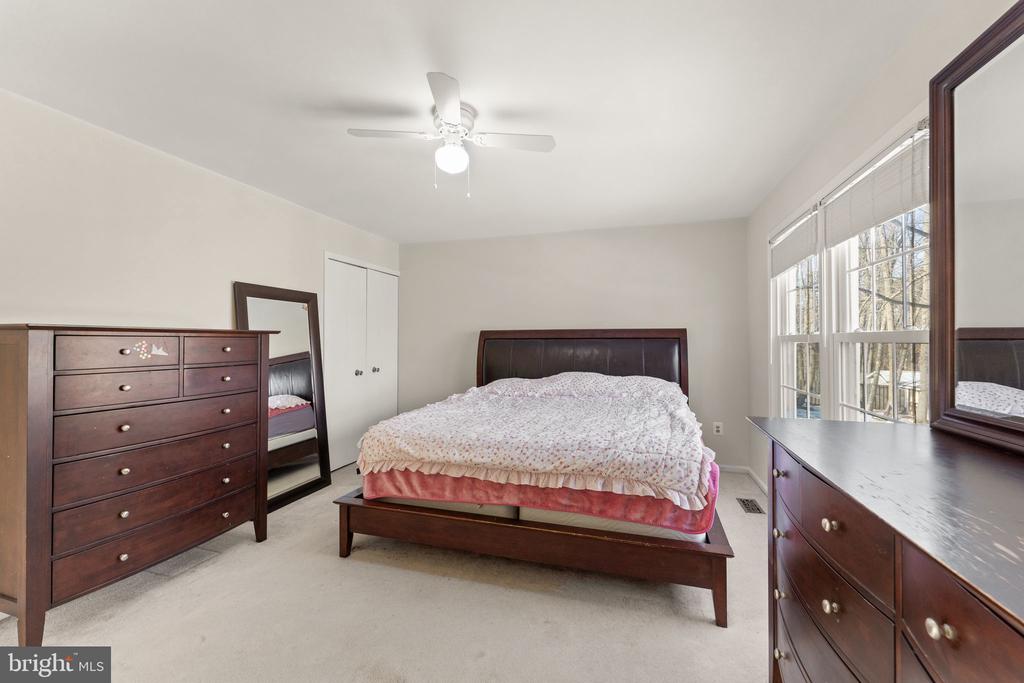 12520 Arnsley Ct