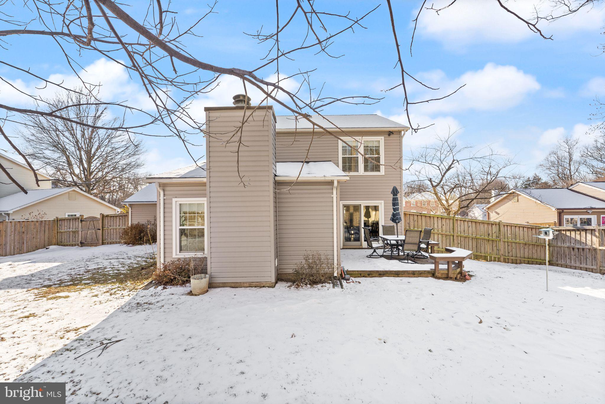 12520 Arnsley Ct