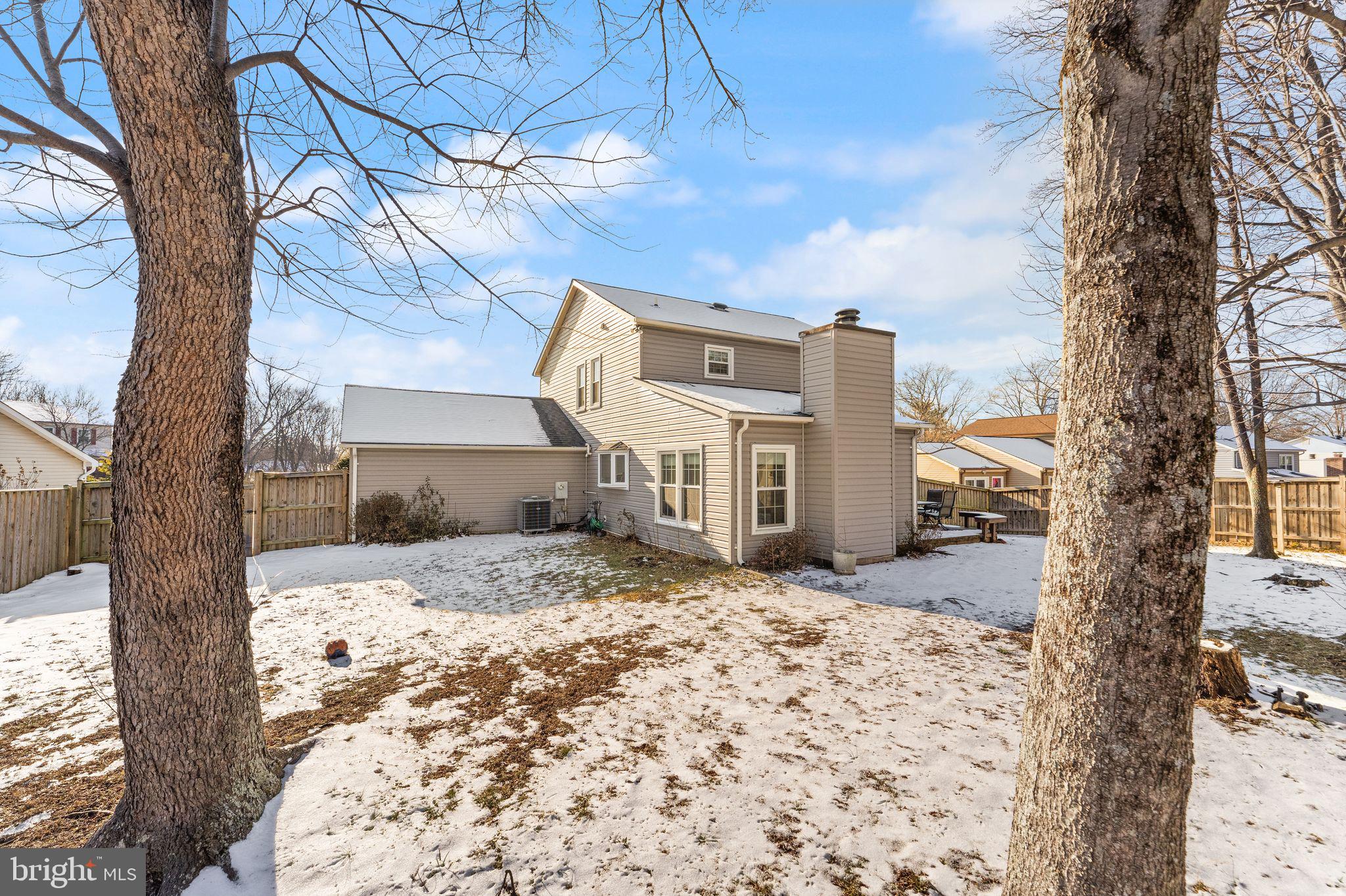 12520 Arnsley Ct