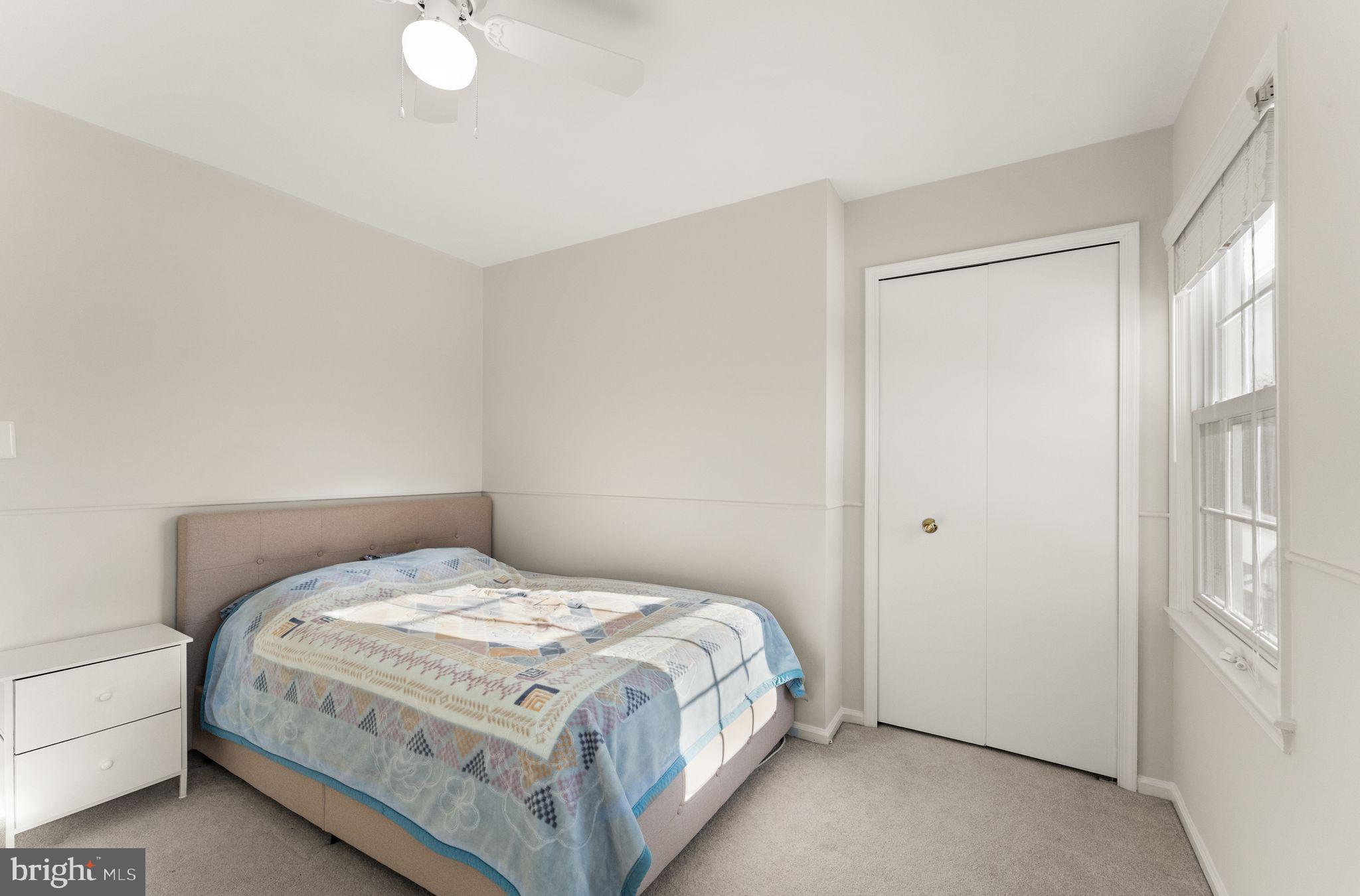 12520 Arnsley Ct