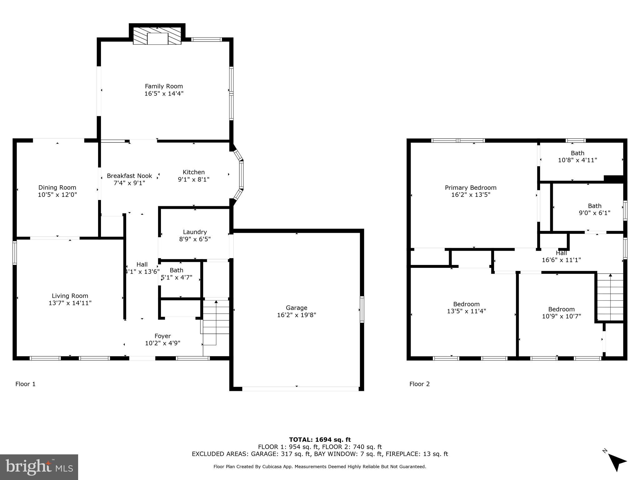 12520 Arnsley Ct