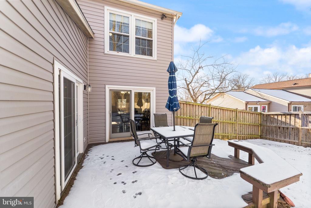 12520 Arnsley Ct