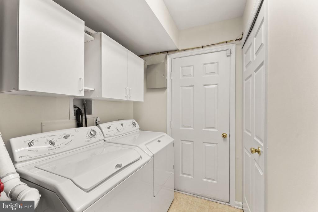 12520 Arnsley Ct