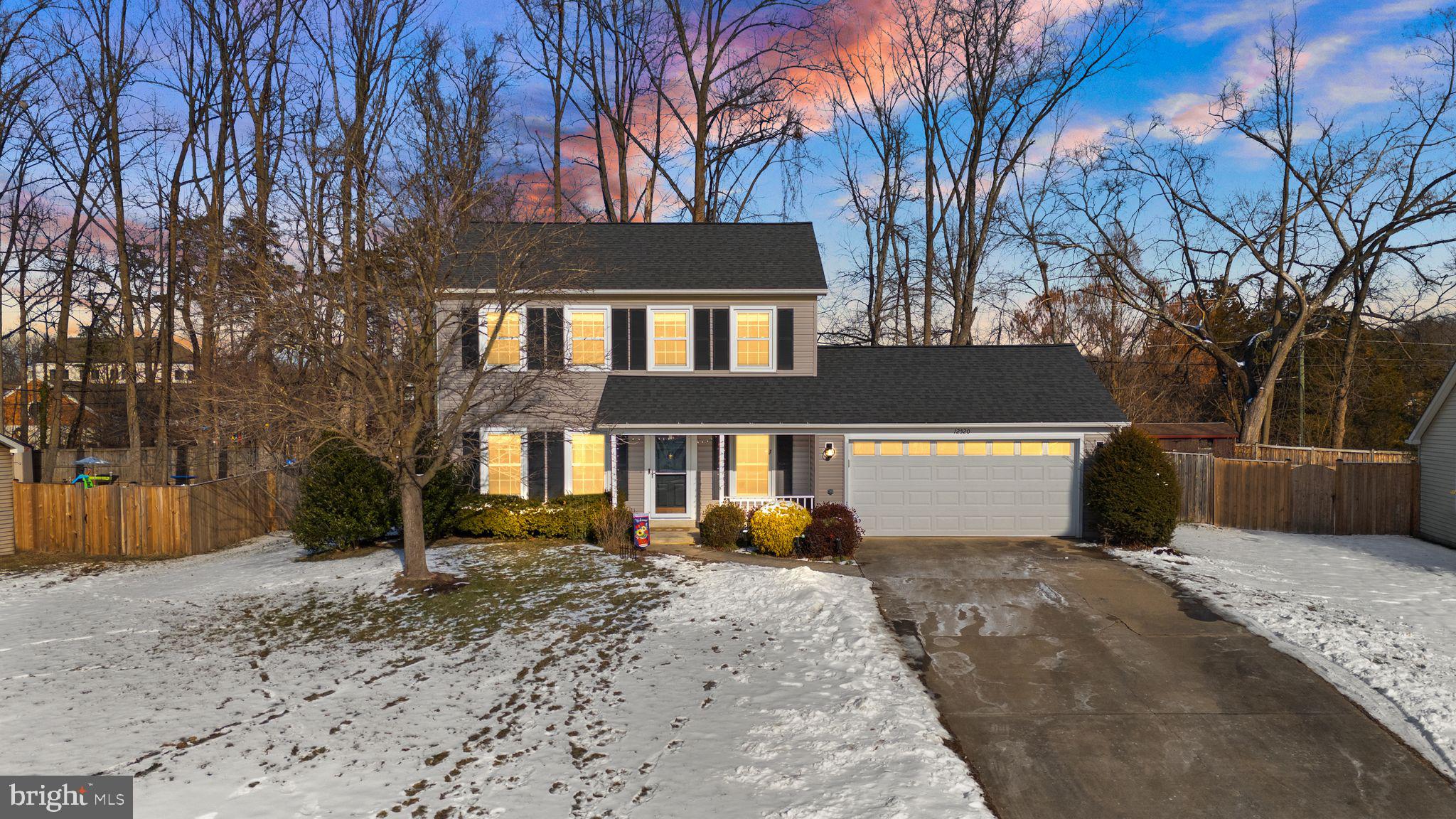 12520 Arnsley Ct
