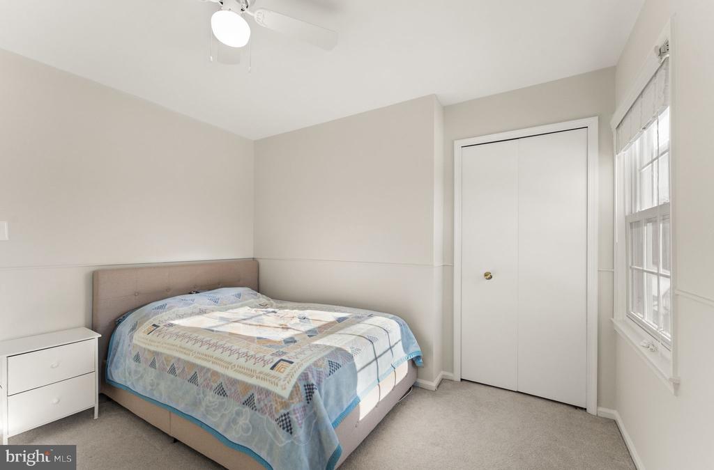 12520 Arnsley Ct