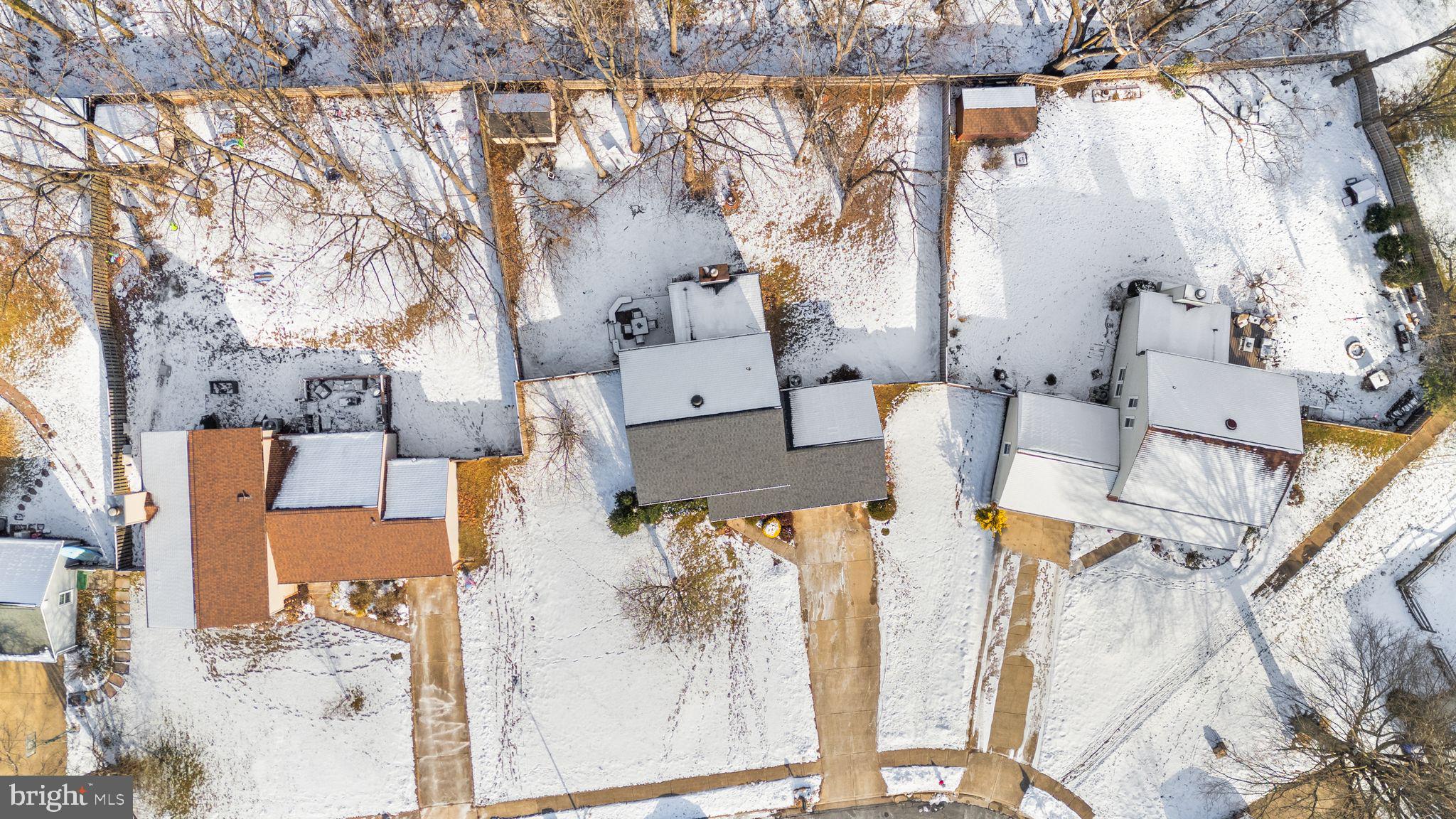 12520 Arnsley Ct