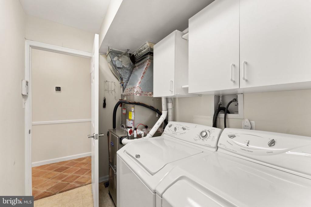 12520 Arnsley Ct