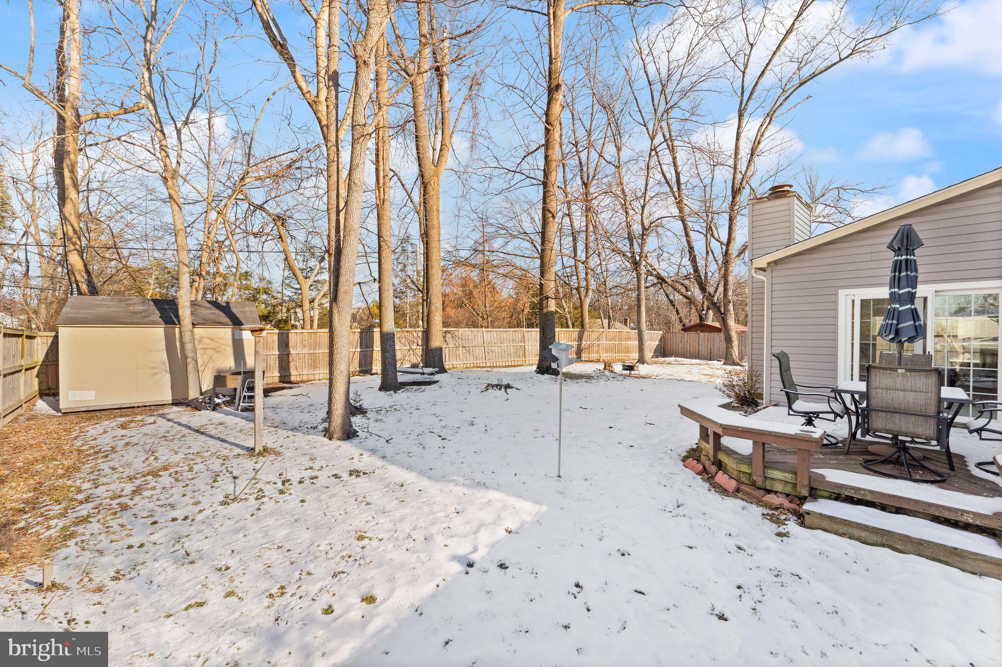 12520 Arnsley Ct