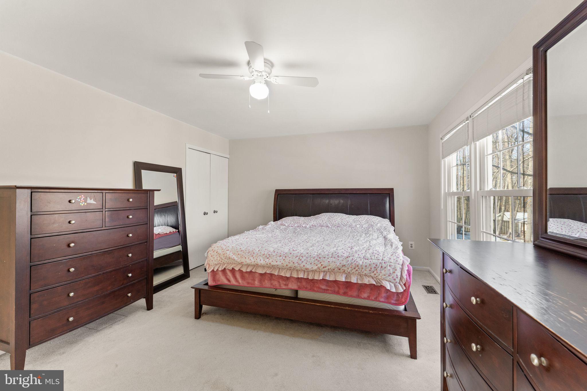 12520 Arnsley Ct