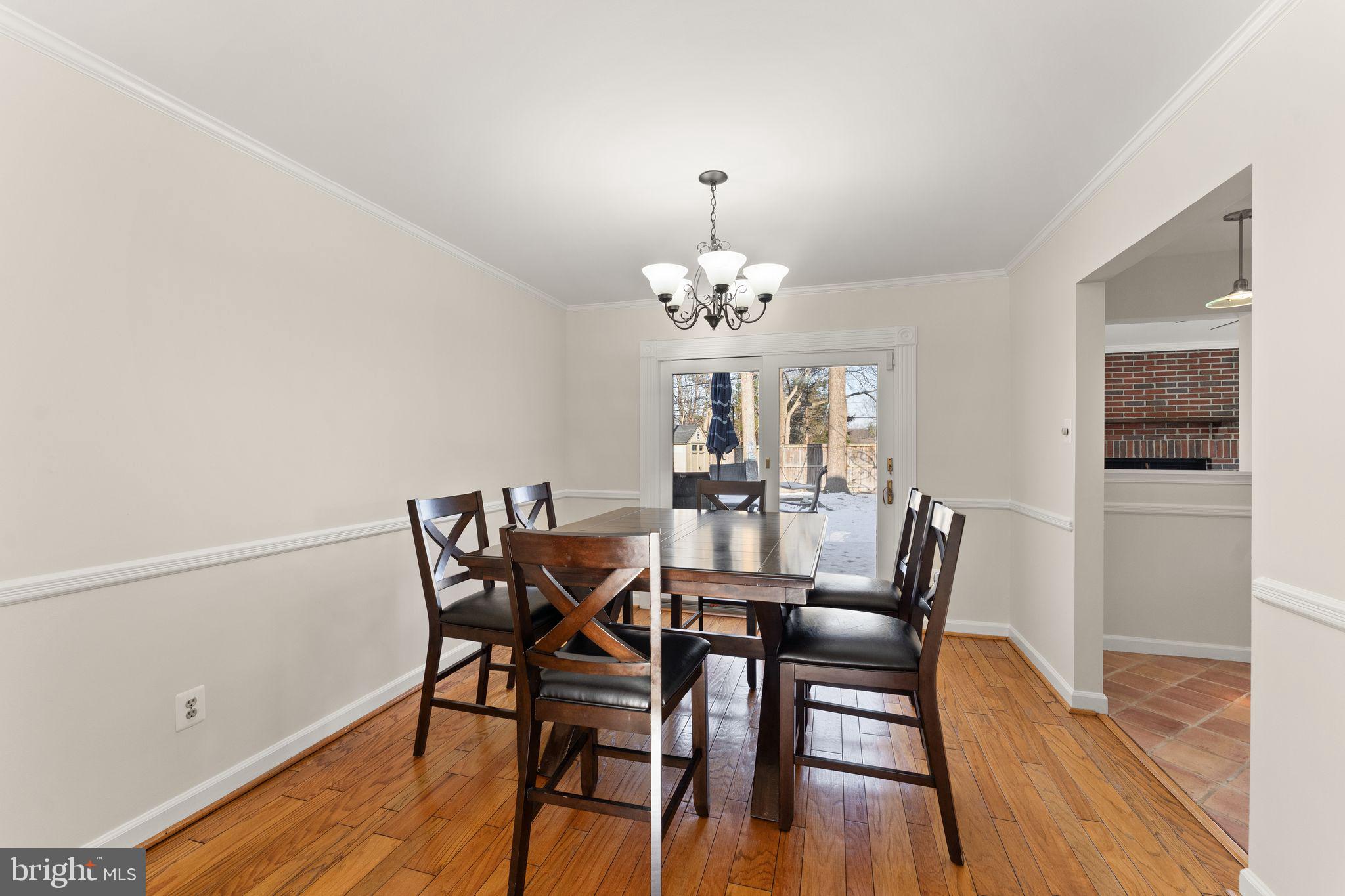 12520 Arnsley Ct