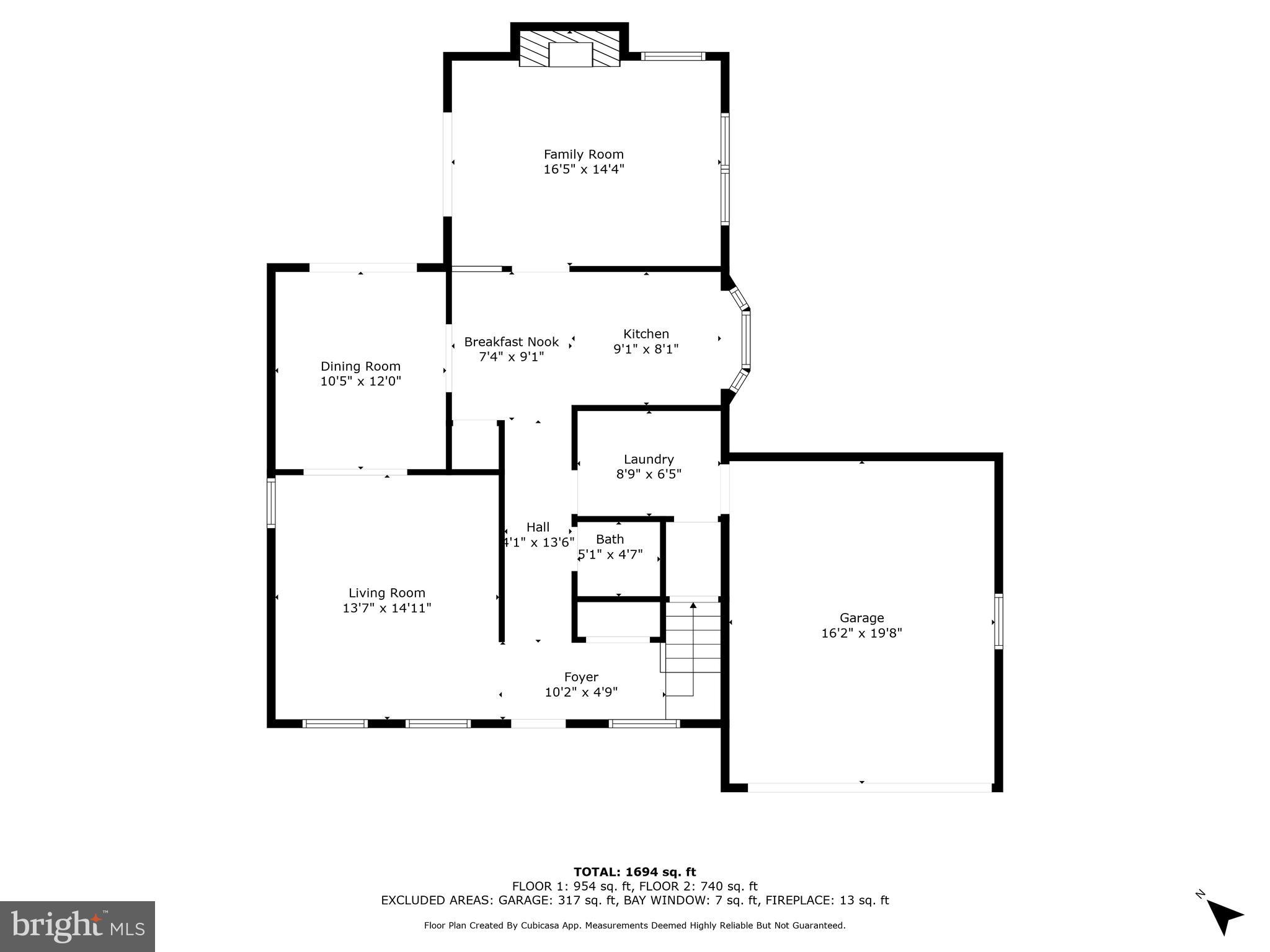 12520 Arnsley Ct