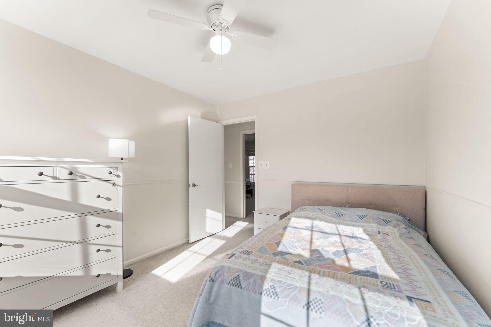 12520 Arnsley Ct