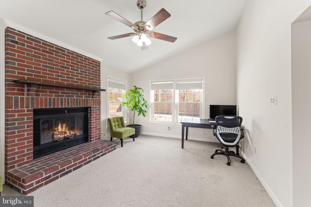 12520 Arnsley Ct