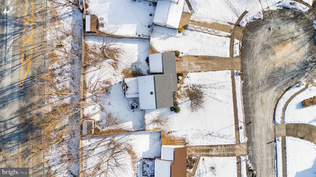 12520 Arnsley Ct
