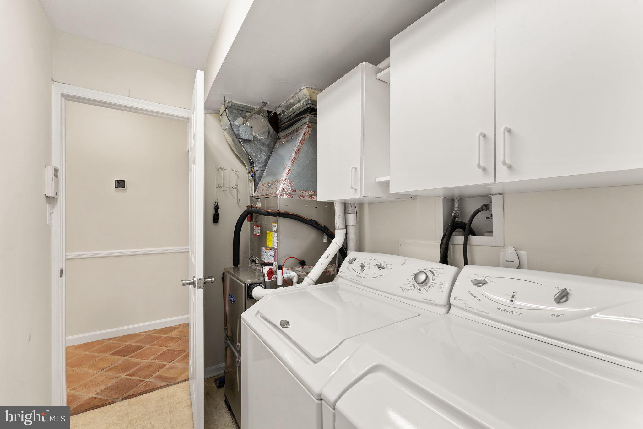 12520 Arnsley Ct