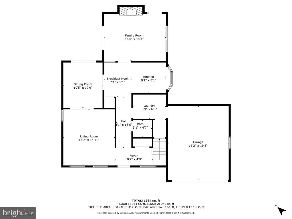 12520 Arnsley Ct