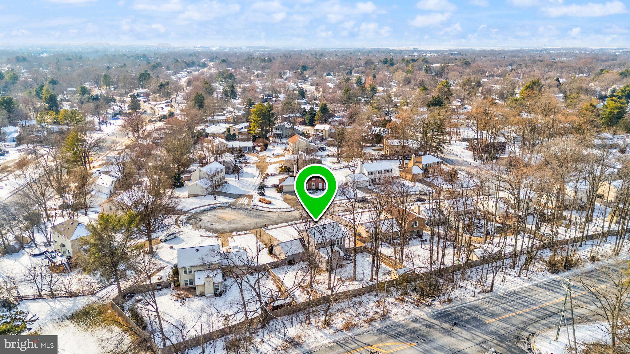 12520 Arnsley Ct