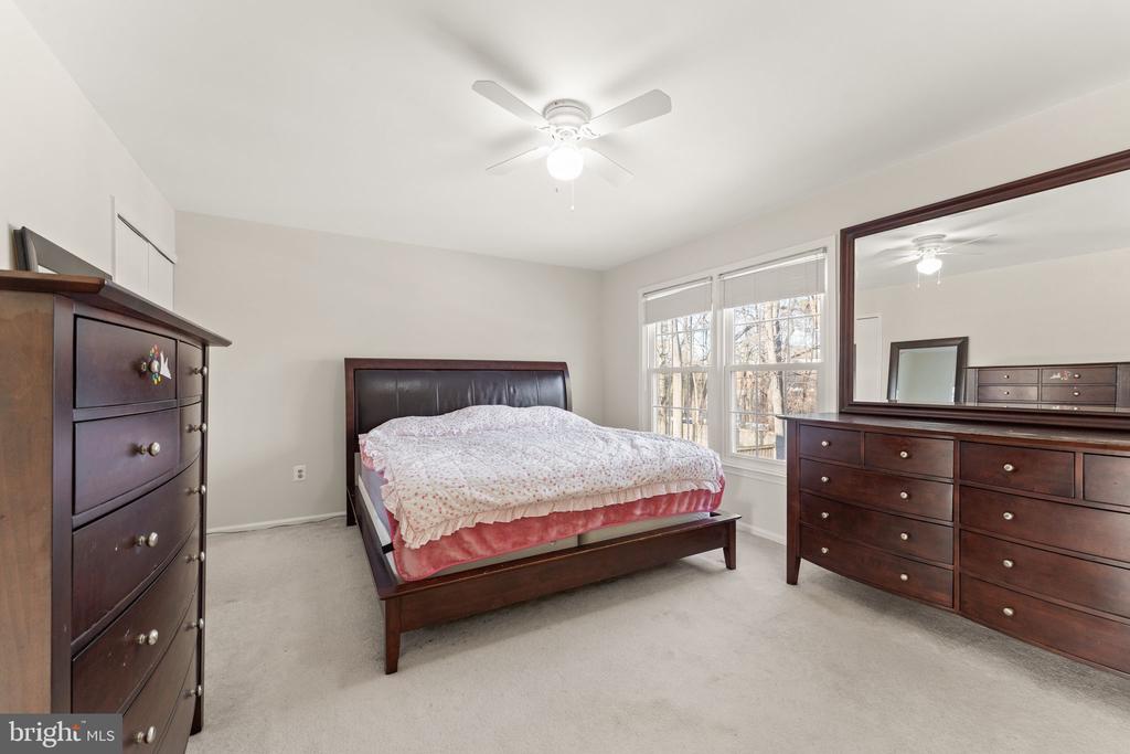 12520 Arnsley Ct
