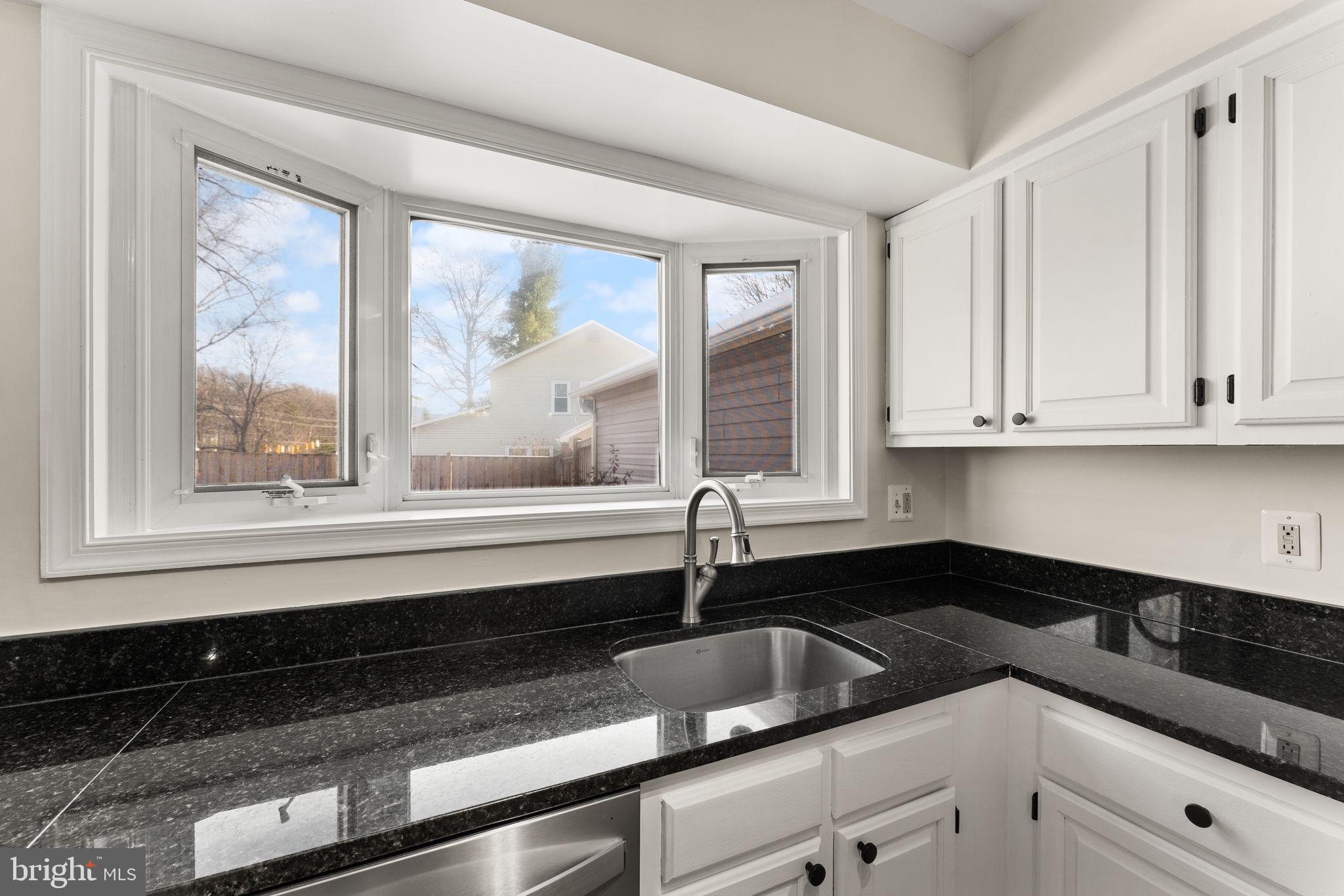 12520 Arnsley Ct