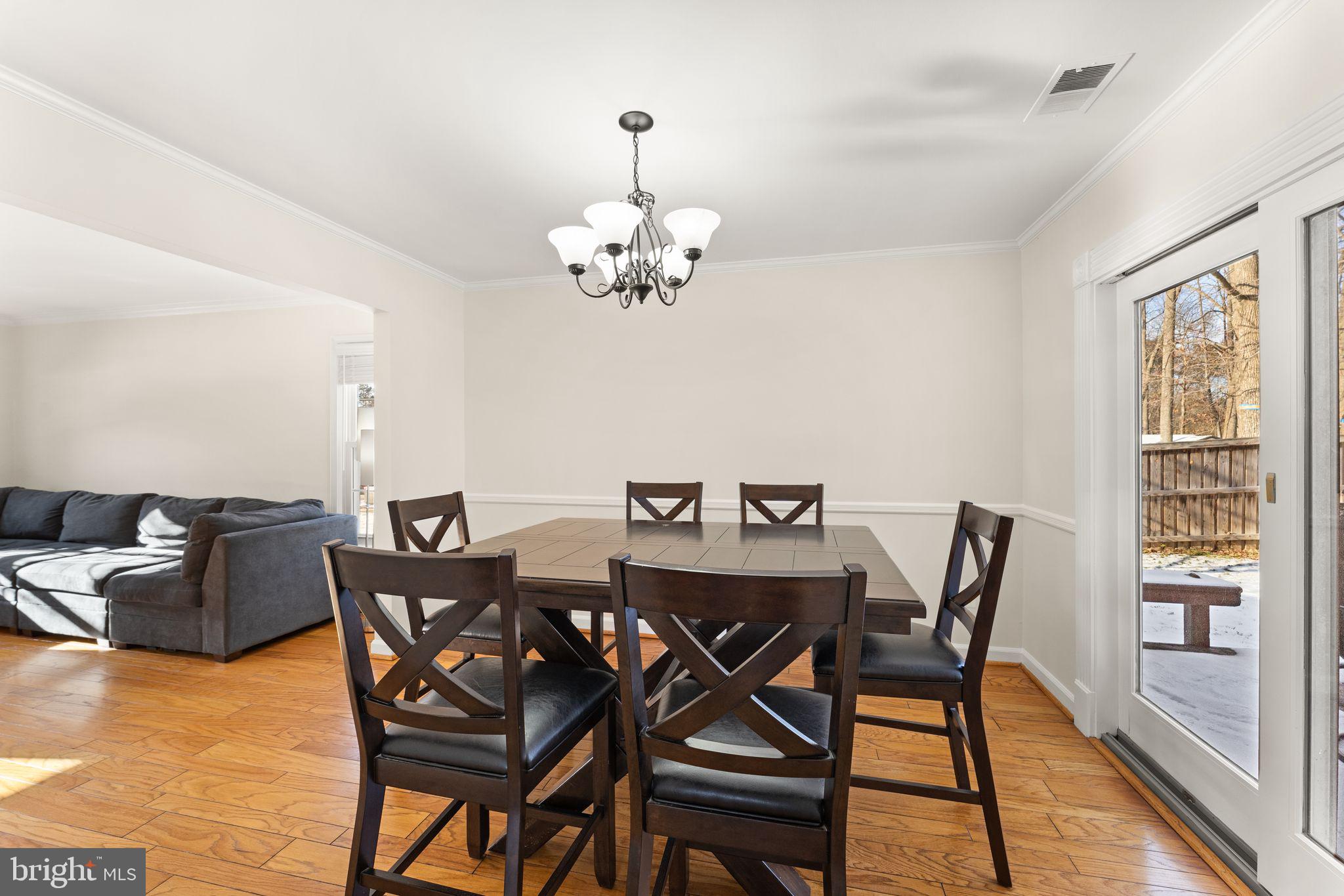 12520 Arnsley Ct