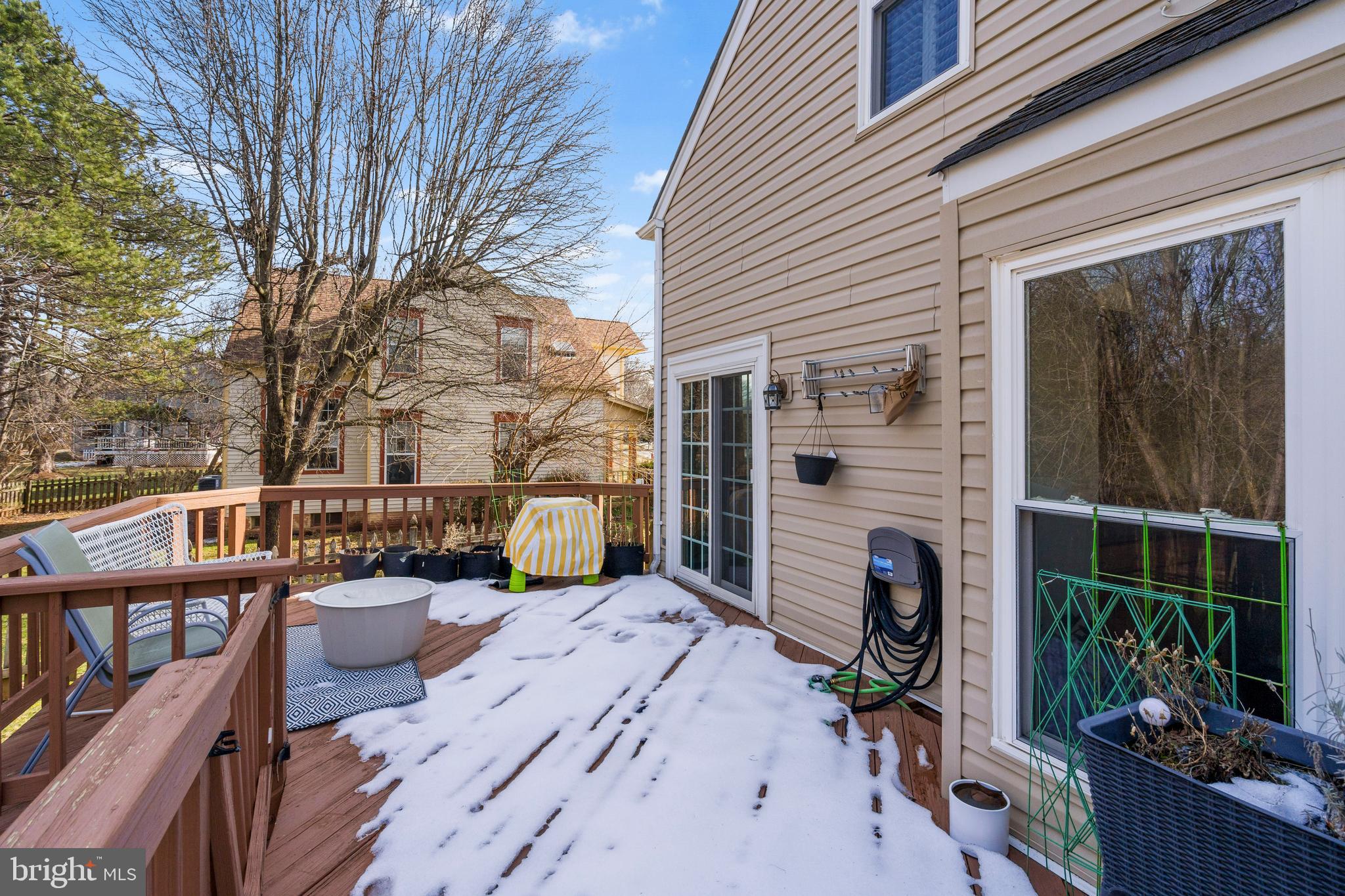 13506 Huntsfield Ct