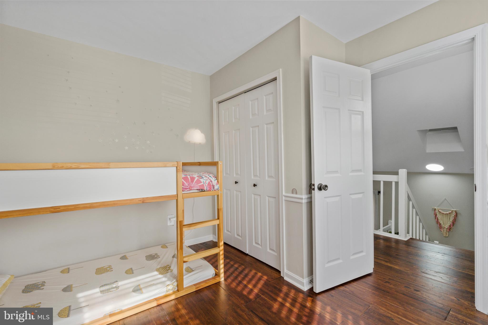 13506 Huntsfield Ct