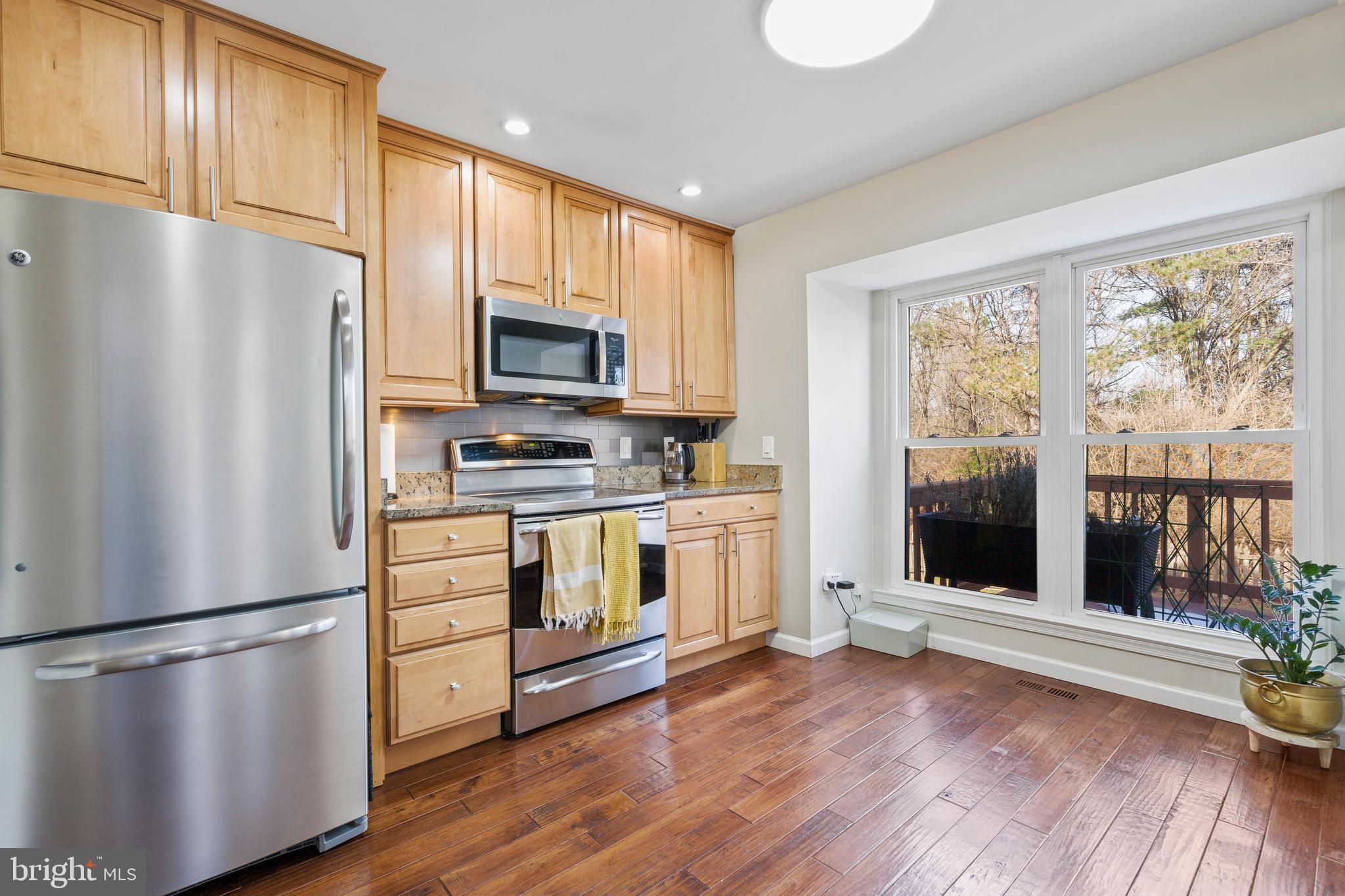 13506 Huntsfield Ct