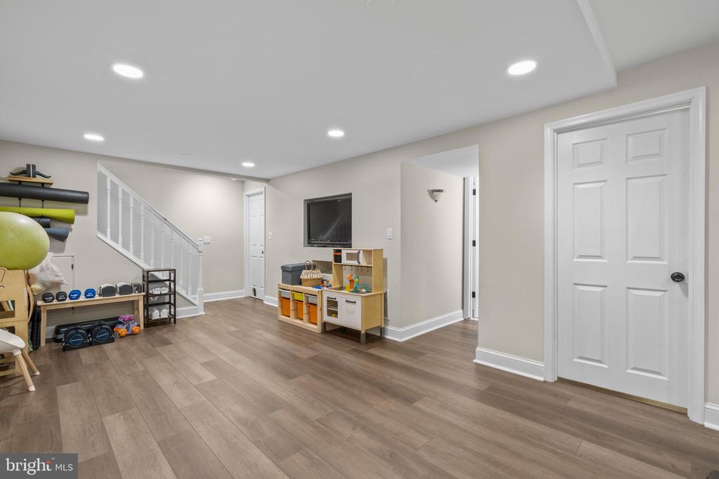 13506 Huntsfield Ct