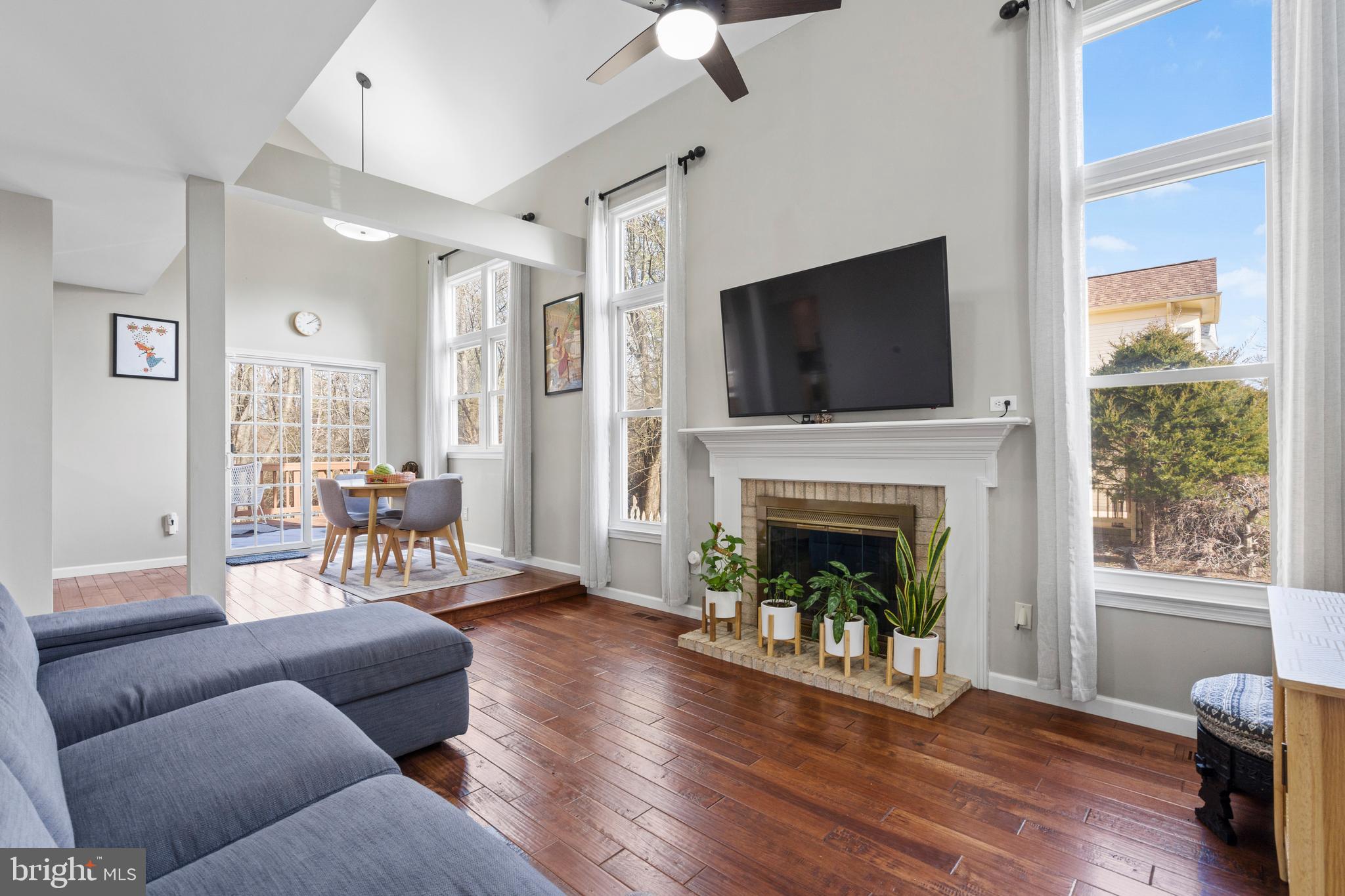 13506 Huntsfield Ct