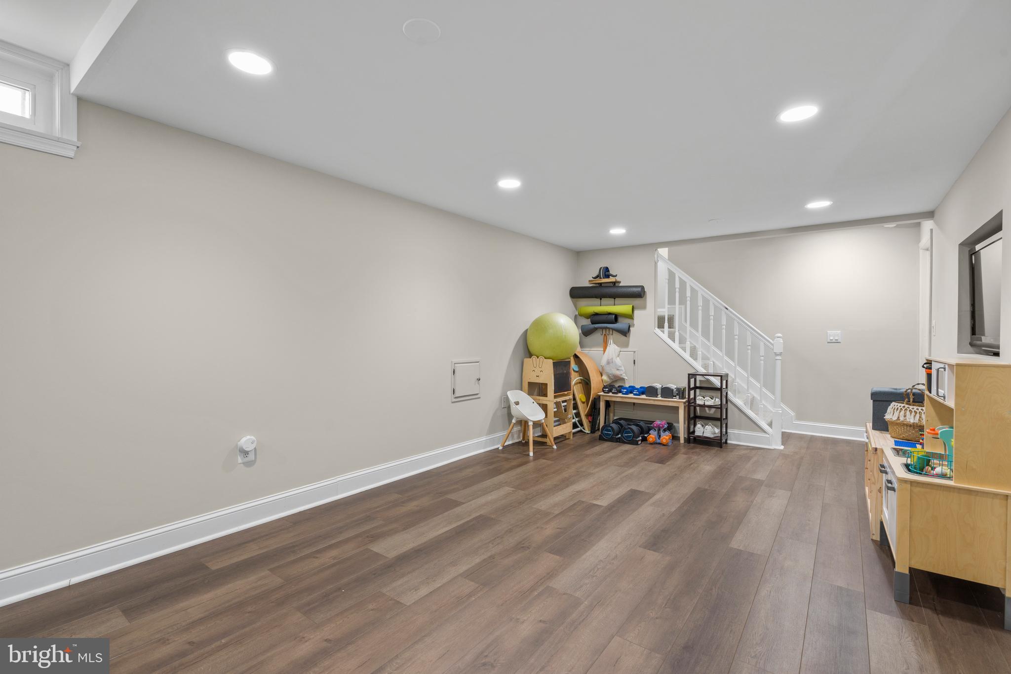 13506 Huntsfield Ct