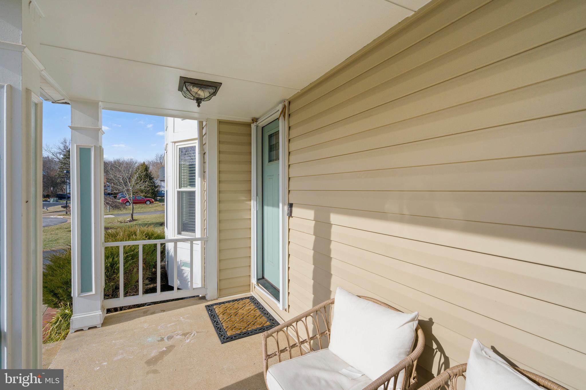 13506 Huntsfield Ct