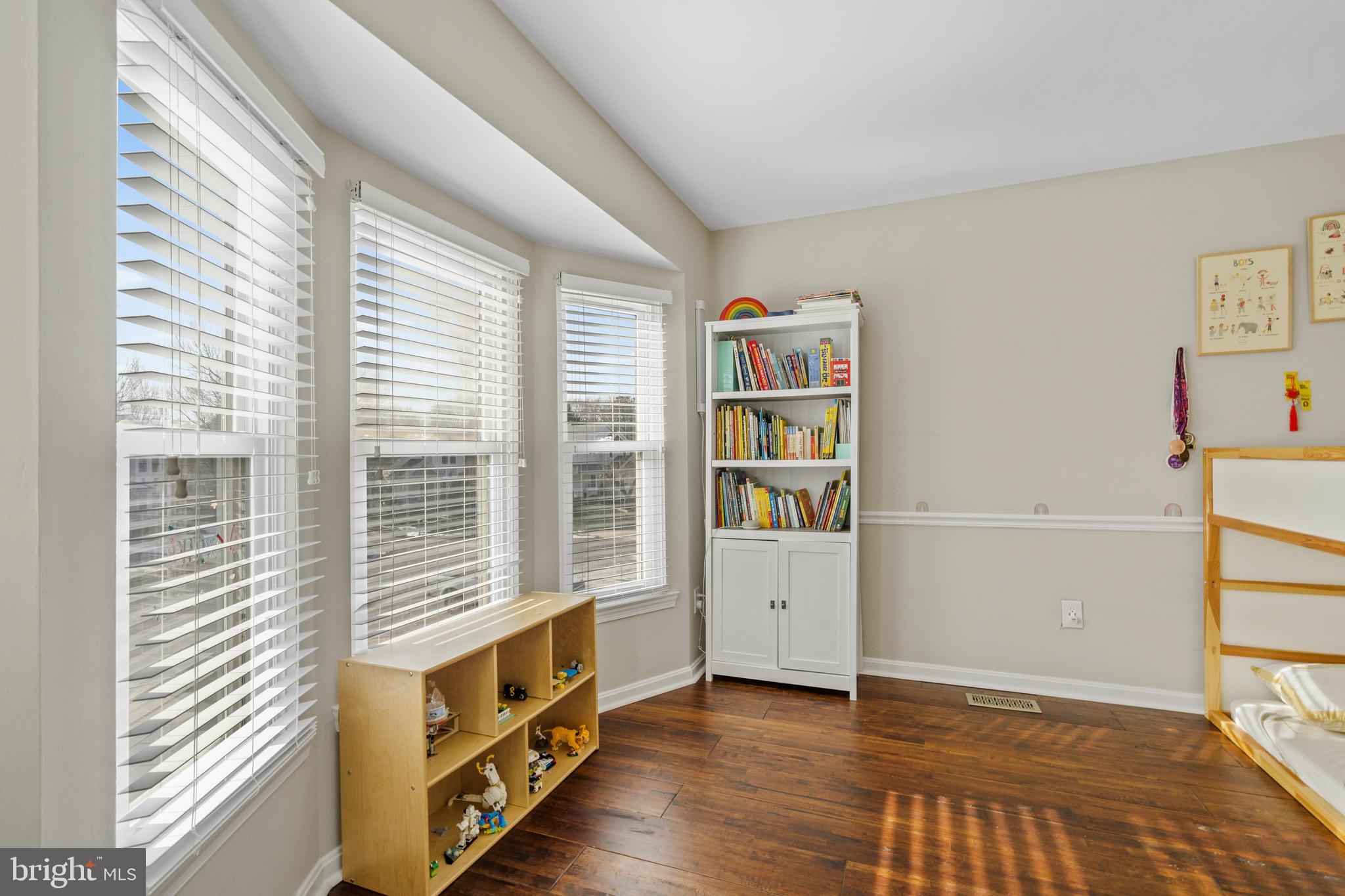 13506 Huntsfield Ct