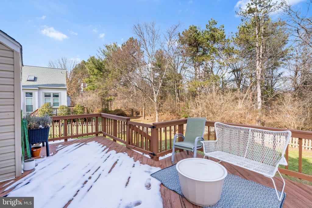 13506 Huntsfield Ct