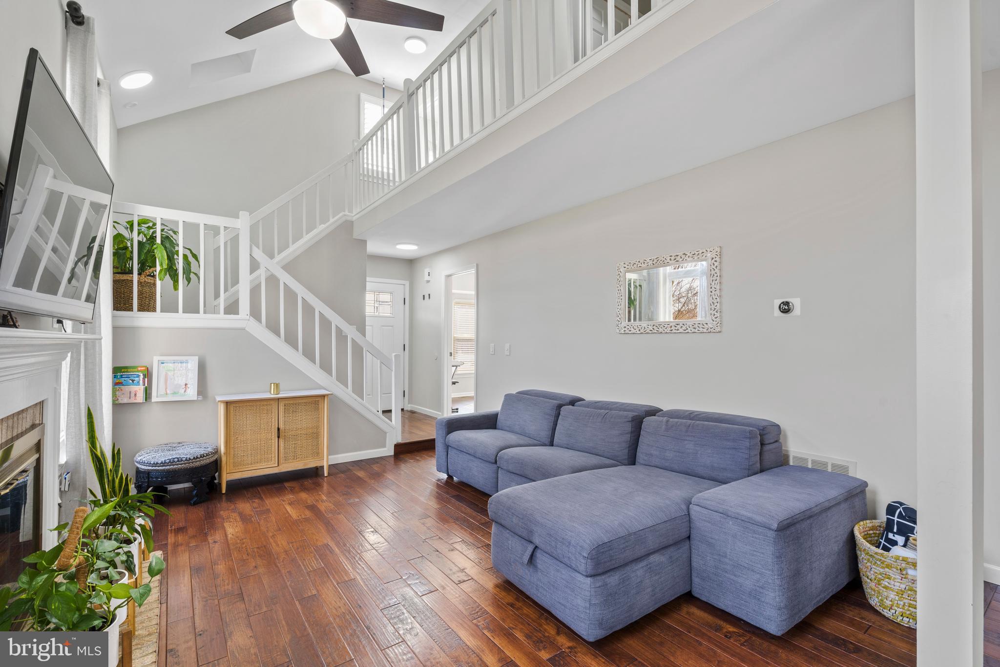 13506 Huntsfield Ct