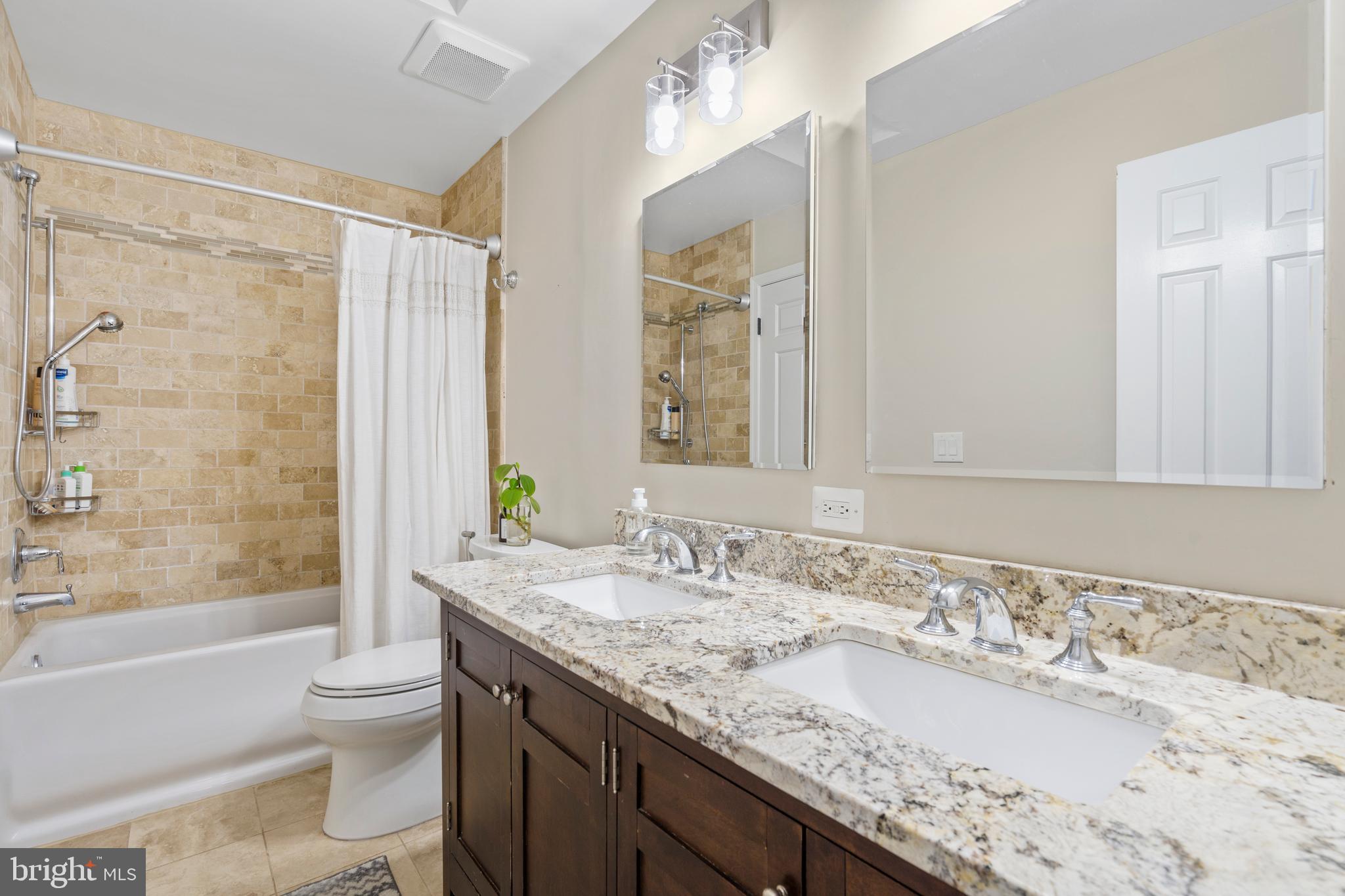 13506 Huntsfield Ct