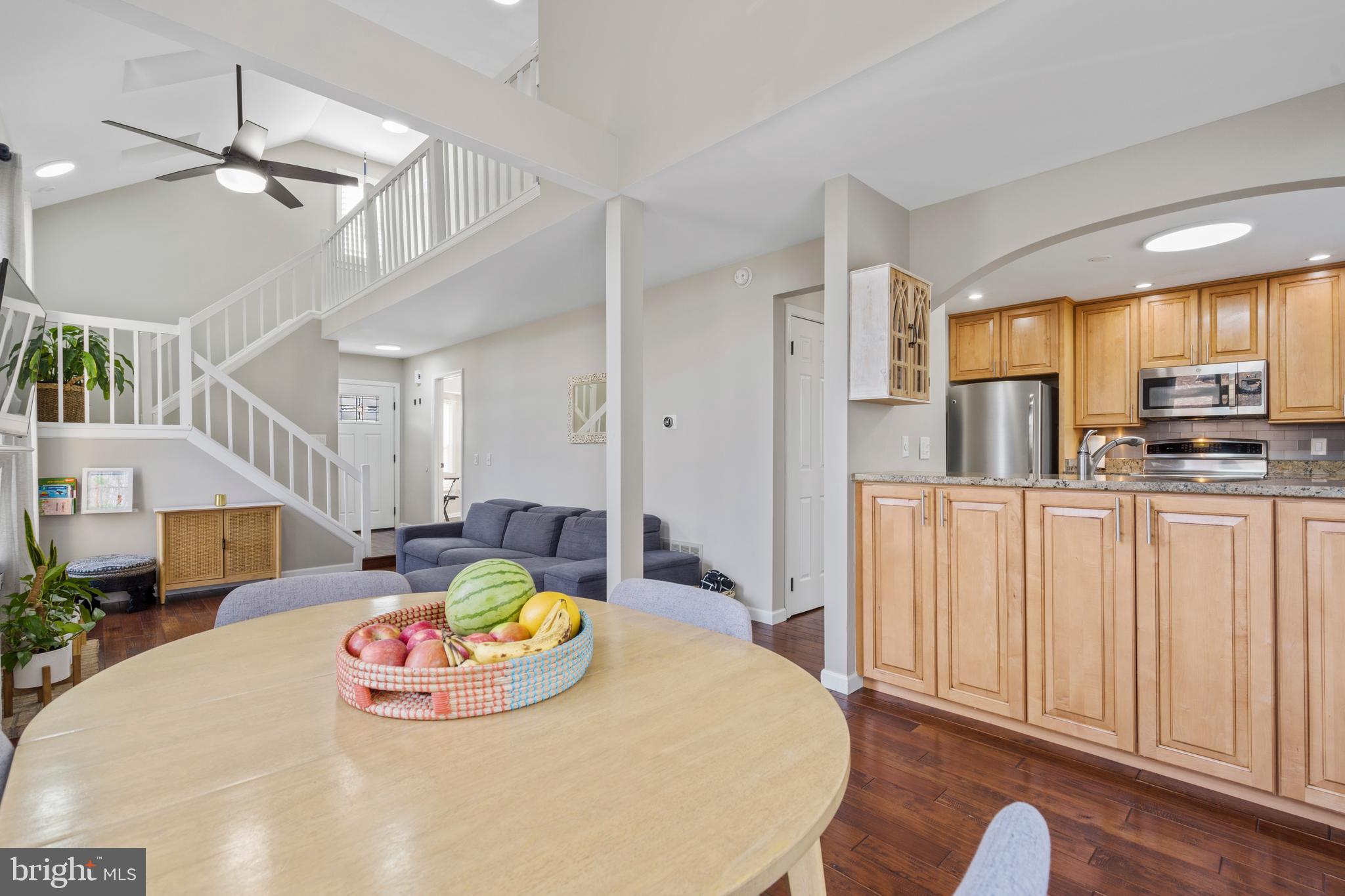 13506 Huntsfield Ct