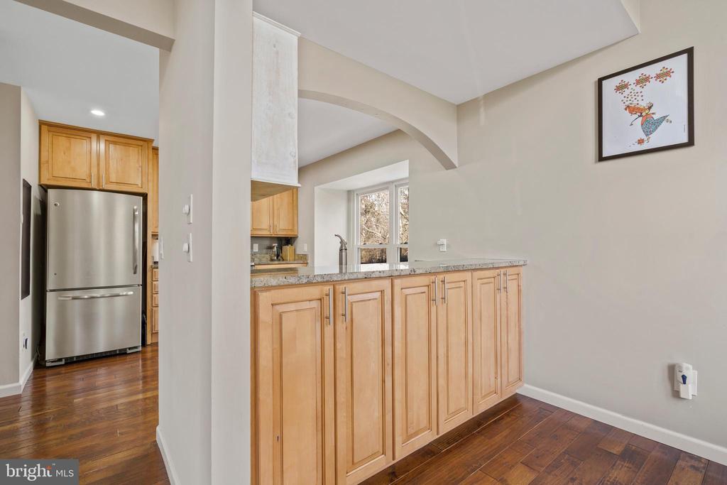 13506 Huntsfield Ct