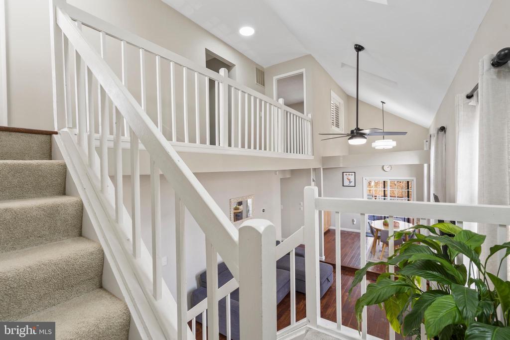 13506 Huntsfield Ct