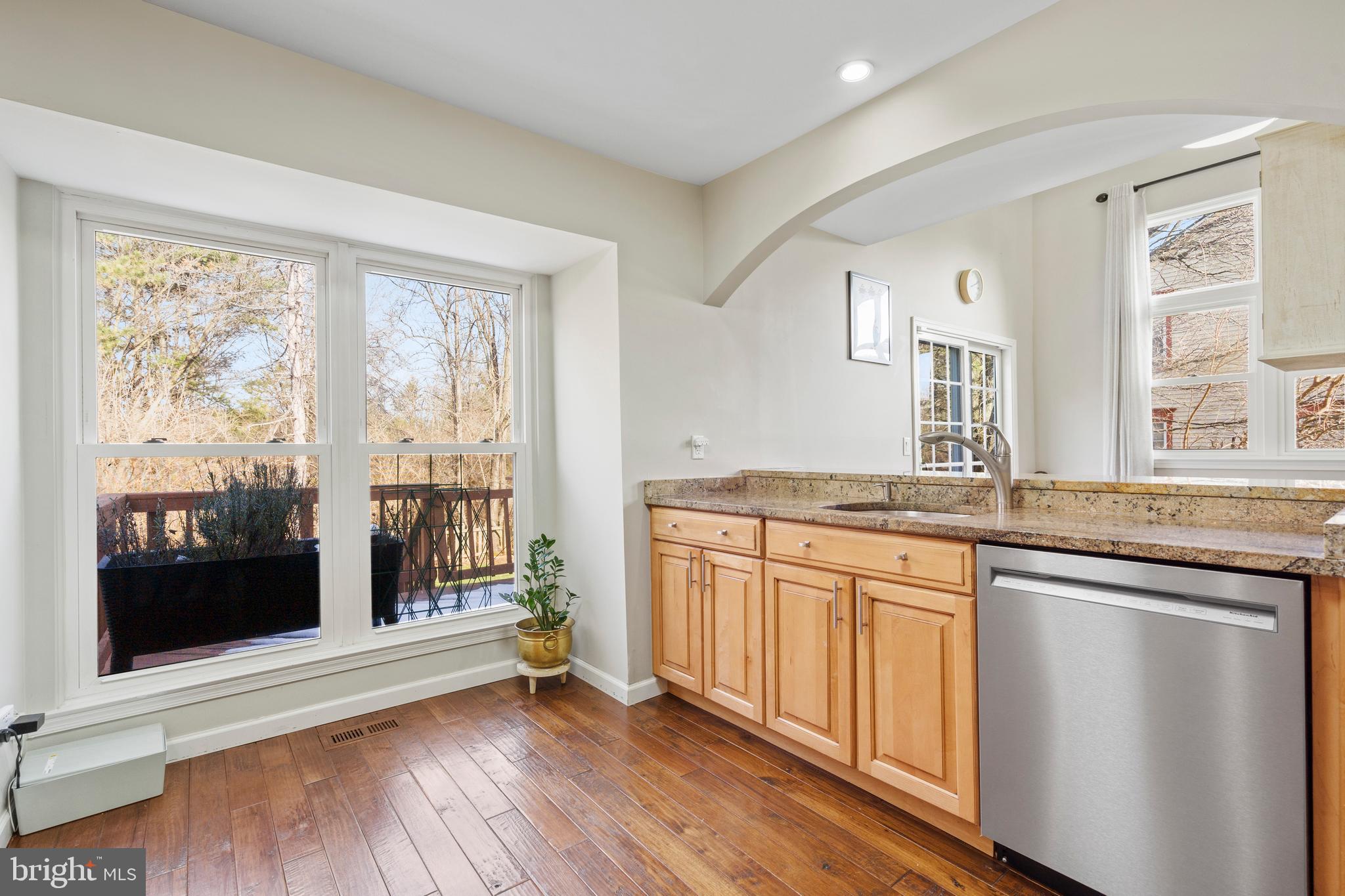 13506 Huntsfield Ct